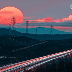 Skywave