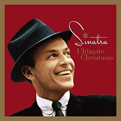 free KINDLE 🖋️ Ultimate Christmas by  Frank Sinatra [PDF EBOOK EPUB KINDLE]