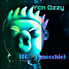 LEG (Smoochie)