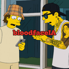 PESO PLUMA CHANEL FT LEFTY SM