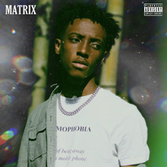Matrix