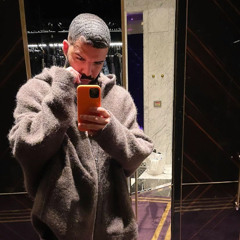 Drake - Sticky (JMilly Flip)