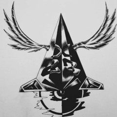 STUDIO LINE RECORDS BY Volcomx23