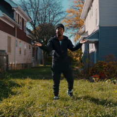 Lil Moocho-Sour Patches