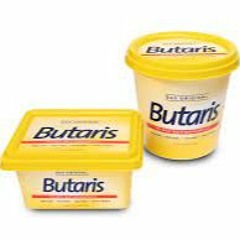 Heinz Butaris 2