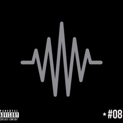 hydroboiyo x olly - remyboyz sped up