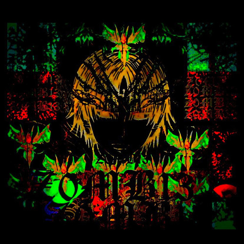 % Z₀ₘB₁₃ ₋ Dᵤc₁ ₓ ₀ᵤc₁ ₓ ₐₙgₑₗₛₕₜₘgᵢc