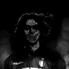 L’amour Impitoyable Ultra Slowed