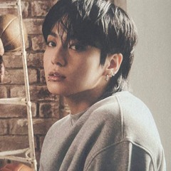 JUNGKOOK- Goodbye by Park Hyoshin [cover weverse live]