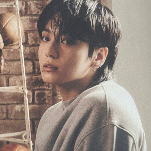 JUNGKOOK- Goodbye by Park Hyoshin [cover weverse live]