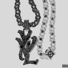 the acronym [EXTENDED INTRO] prod. KCPR