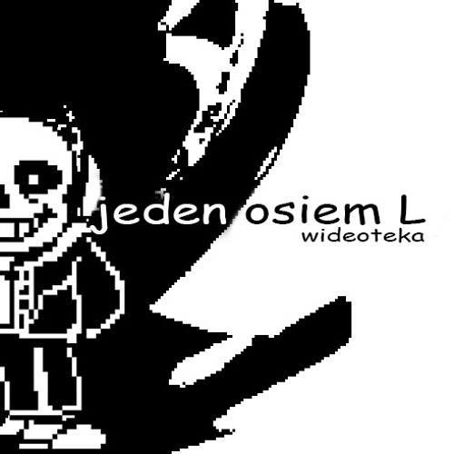 jak zapomniec undertale