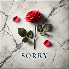 Neyro - Sorry