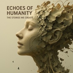 Echoes of Humanity (The Stories We Create).mp3