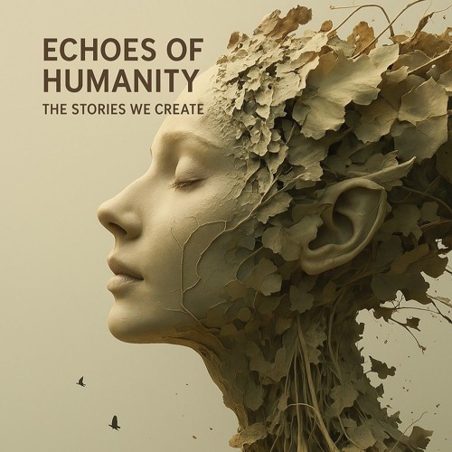 Echoes of Humanity (The Stories We Create).mp3