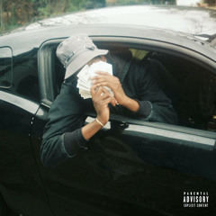 Where Dreams Go To Die