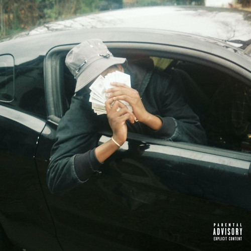 Where Dreams Go To Die