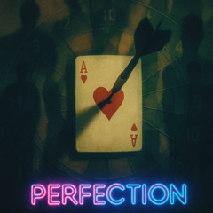 Humerous - Perfection (Humerous Mix) unreleased 138 F# 16bit home master