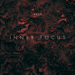 Inner Focus