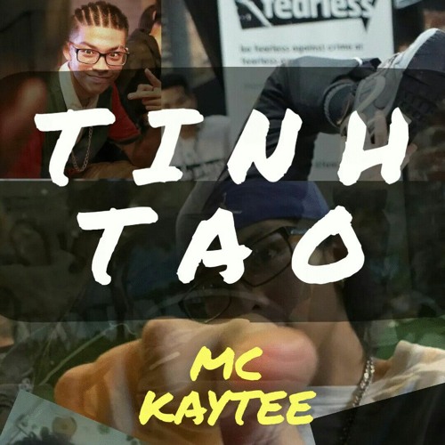 TỈNH TÁO - MC KAYTEE