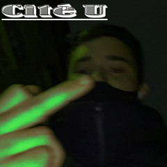 beni mza yaya black mamba.wav