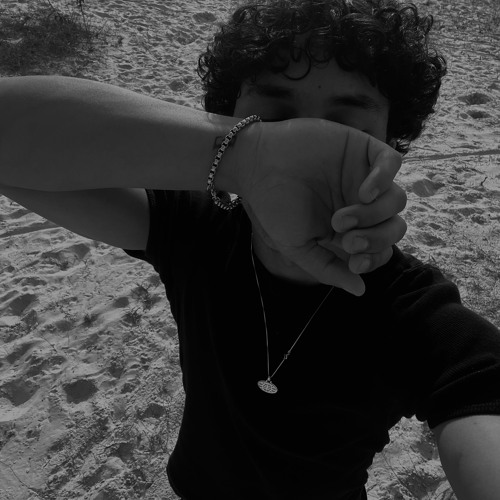 rodriguez-não entendo w/ bitetti