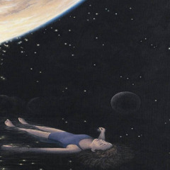 ThroughIt104bpm v2hopefullybetter