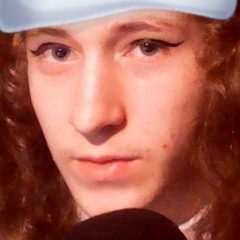 Sorry Woman, Im Currently Making Money