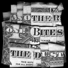 @kb.daascrapper - blunt for daa 5