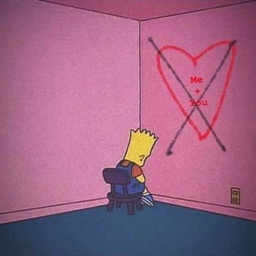 Alec Benjamin - Let Me Down Slowly(Biggy Wyne Remix)(Radio Edit)