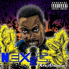 NEX2C - XtraOrdinary - 05 TWO STEPS BACK (skit).mp3