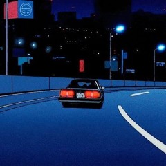 test 1 (7-2-2024)