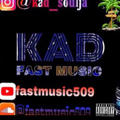 Jojo stay Flexin - Fa Me (Fast)