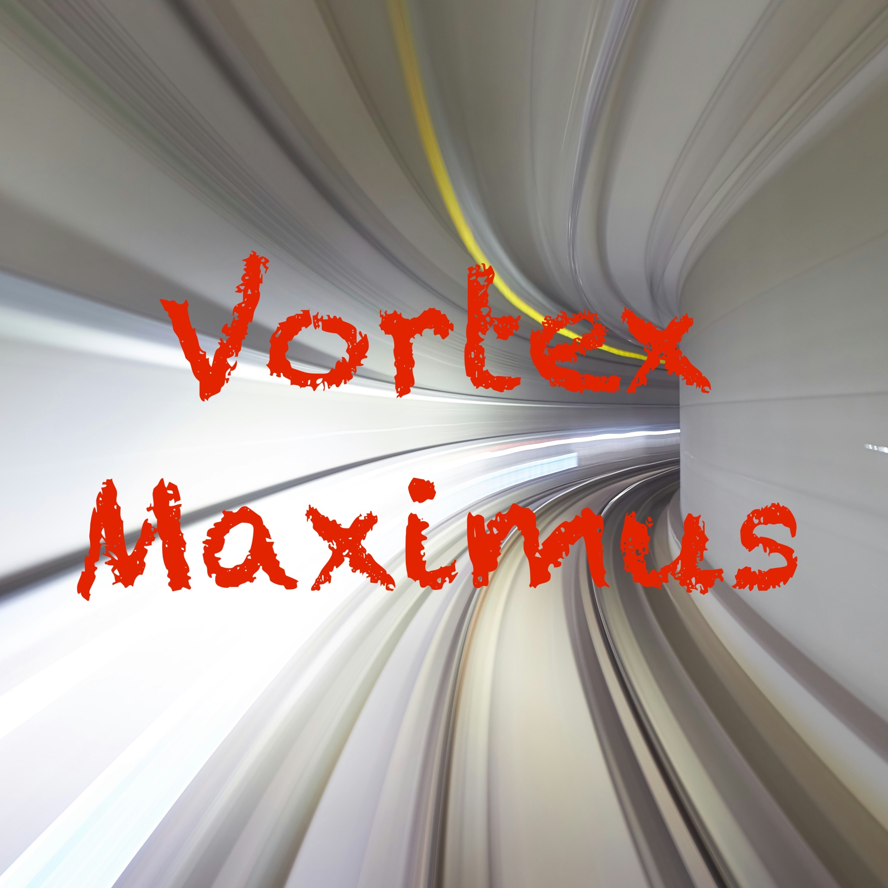 Vortex Maximus episode artwork