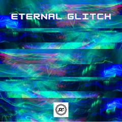 DaveerCode - Eternal Glitch