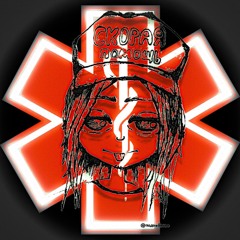 #скораяпомощь (prod. tainiykick)