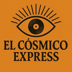 El Cosmico Express - Con papa y yuca
