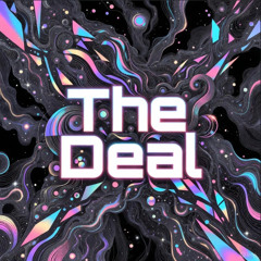 The Deal_(Vocal mix) **FREE DOWNLOAD**