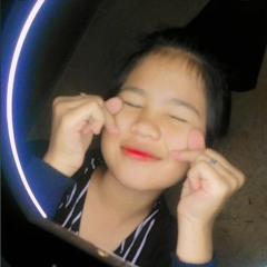 DJ JUNGLE DUTCH NYESEK !!! BILA CINTA TAK TERBALAS JANJI HANYA TINGGAL JANJI TERBARU 2022.