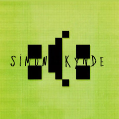 Bipolar - B.O.C (SIMON KYNDE REMIX)