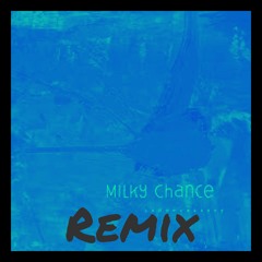 Stolen Dance (JAYVEE REMIX)- Milky Chance SKIO Remix Contest