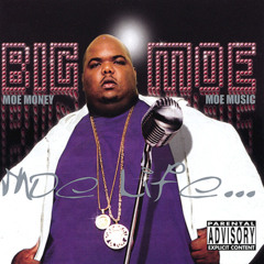 Get Lonely Too (feat. Noke D & Mike Wilson)