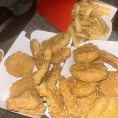 Mcnuggets
