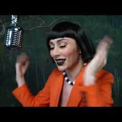 Qveen Herby - Thank Goddess