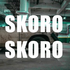Skoro Skoro - Caltonic SA X Dj Obza X Vigro Deep Type Beat I Amapiano Beats 2021 I (prod. FIBBS)