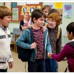 SHOW: Diary of a Wimpy Kid: Rodrick Rules (2011) FullMovie on Desktop/Mobile14844