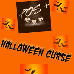 Halloween Curse