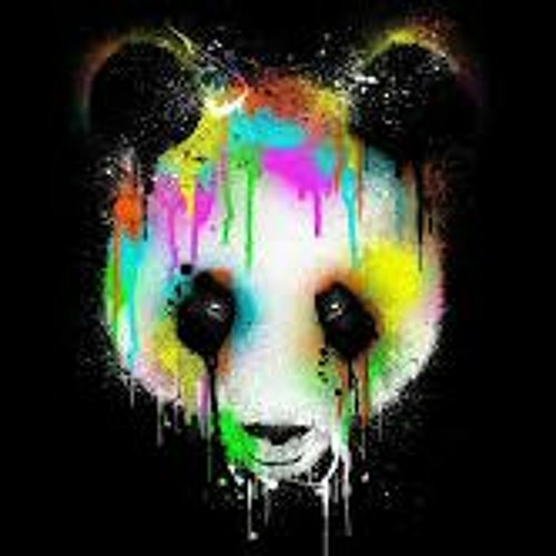 MAMA CRY  YWM Melly feat  2wenty9inepalms remix 2019