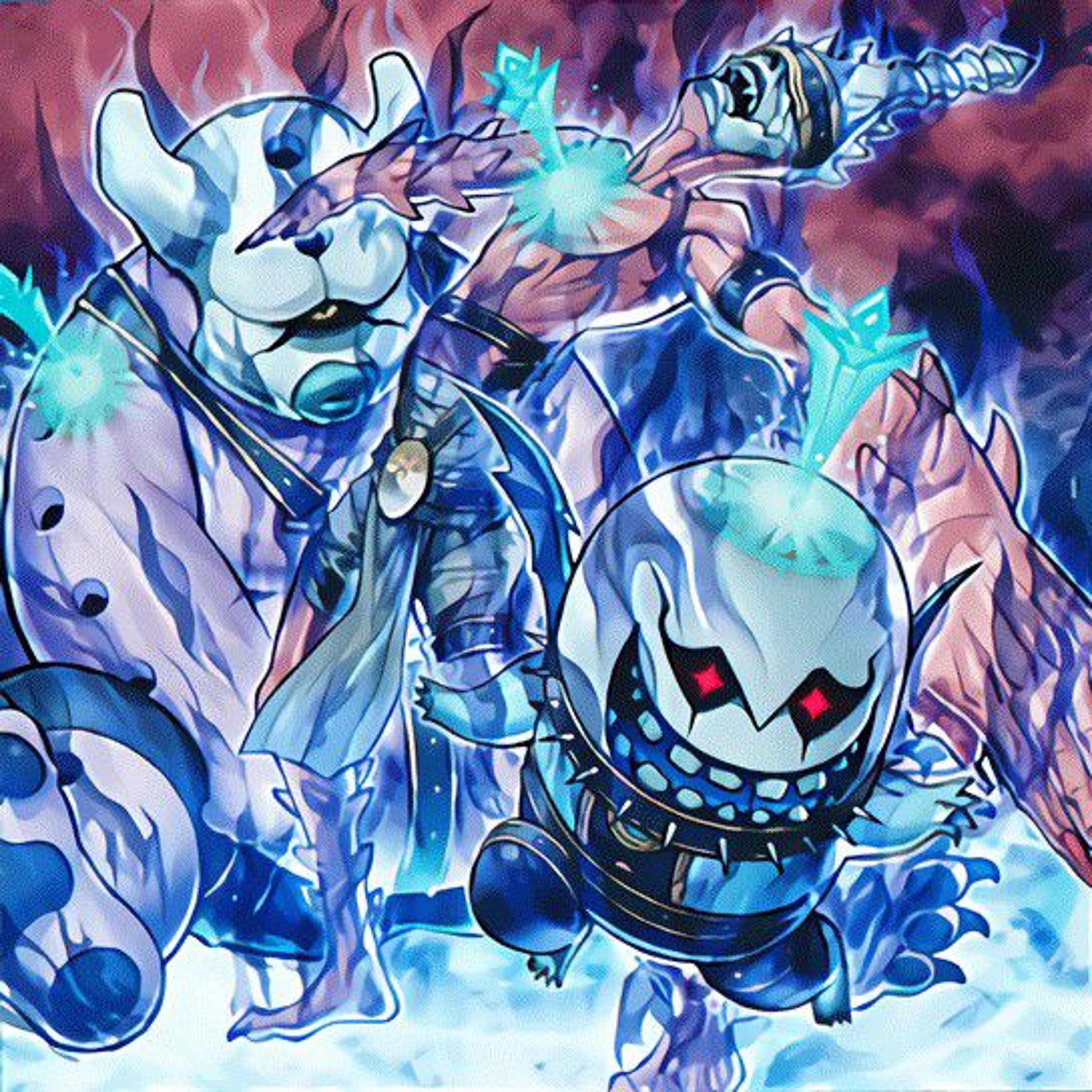 purg4444trio episode artwork
