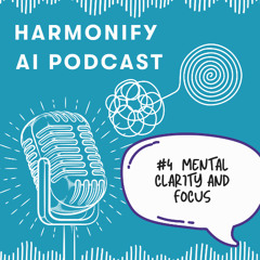 HRV Biofeedback Mental Clarity and Focus